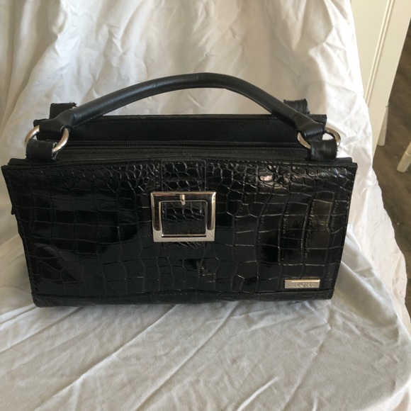 Miche bag/purse - Picture 3 of 6